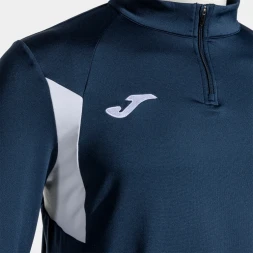Олимпийка JOMA WINNER III 103151.332