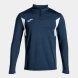 Олимпийка JOMA WINNER III 103151.332