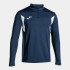 Олимпийка JOMA WINNER III 103151.332