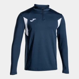 Олимпийка JOMA WINNER III 103151.332