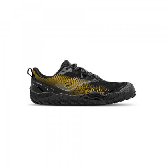 TUNDRA JUNIOR BAREFOOT 2601 NEGRO
