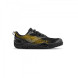TUNDRA JUNIOR BAREFOOT 2601 NEGRO