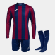 Форма игровая JOMA INTER CLASSIC    