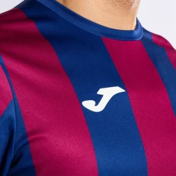 Форма игровая JOMA INTER CLASSIC    