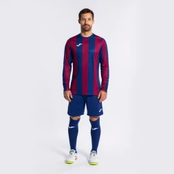 Форма игровая JOMA INTER CLASSIC    