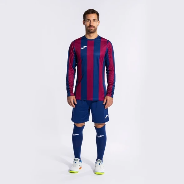 Форма игровая JOMA INTER CLASSIC    