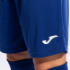 Форма игровая JOMA INTER CLASSIC    