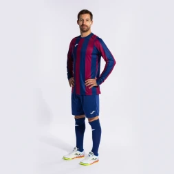 Форма игровая JOMA INTER CLASSIC    