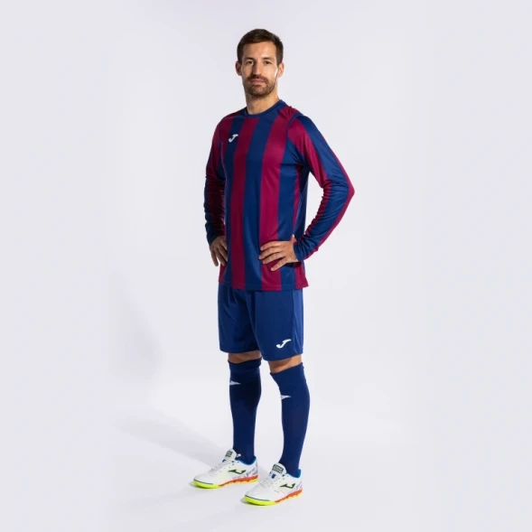 Форма игровая JOMA INTER CLASSIC    