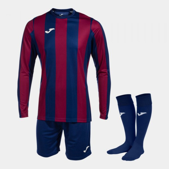 Форма игровая JOMA INTER CLASSIC    