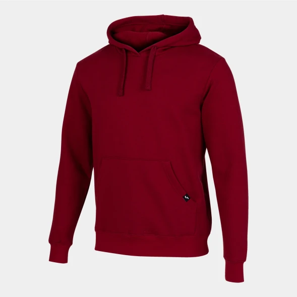 Худи JOMA CHAMELEON 102108.671