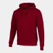 Худи JOMA CHAMELEON 102108.671