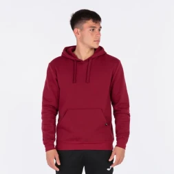 Худи JOMA CHAMELEON 102108.671