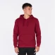 Худи JOMA CHAMELEON 102108.671