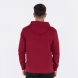 Худи JOMA CHAMELEON 102108.671