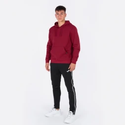 Худи JOMA CHAMELEON 102108.671