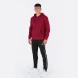 Худи JOMA CHAMELEON 102108.671