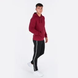 Худи JOMA CHAMELEON 102108.671