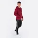 Худи JOMA CHAMELEON 102108.671