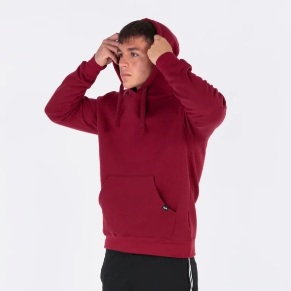 Худи JOMA CHAMELEON 102108.671