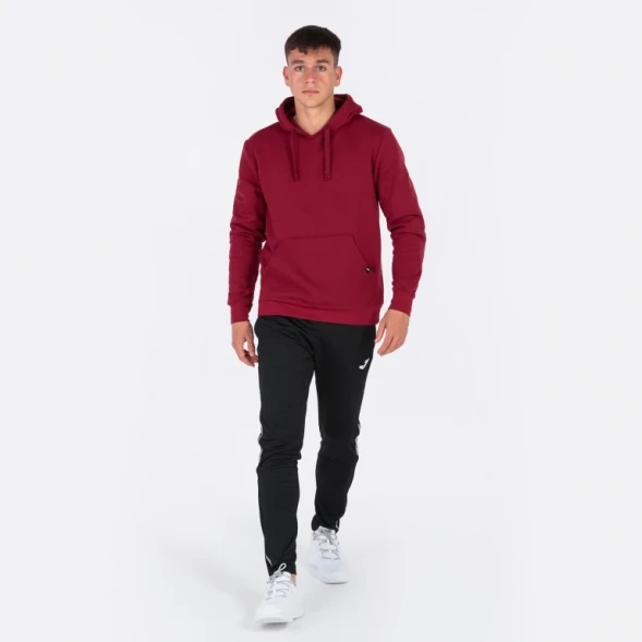 Худи JOMA CHAMELEON 102108.671