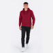 Худи JOMA CHAMELEON 102108.671