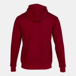 Худи JOMA CHAMELEON 102108.671