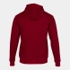 Худи JOMA CHAMELEON 102108.671