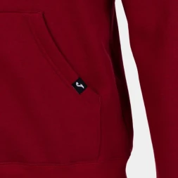 Худи JOMA CHAMELEON 102108.671