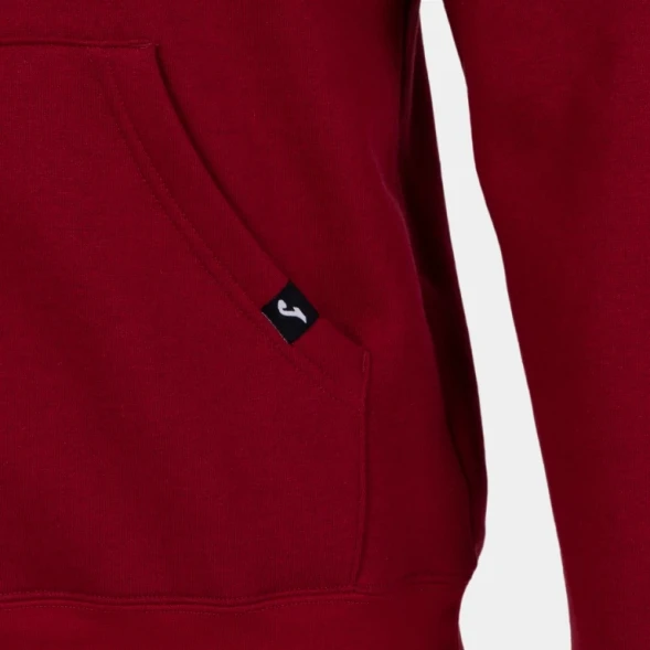 Худи JOMA CHAMELEON 102108.671