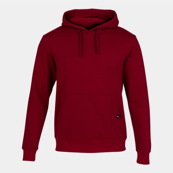 Худи JOMA CHAMELEON 102108.671