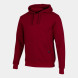 Худи JOMA CHAMELEON 102108.671