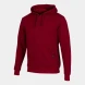 Худи JOMA CHAMELEON 102108.671
