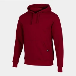Худи JOMA CHAMELEON 102108.671
