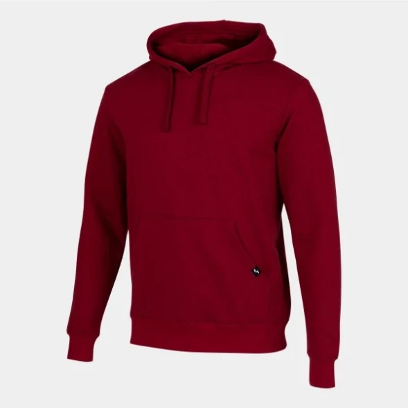 Худи JOMA CHAMELEON 102108.671