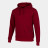 Худи JOMA CHAMELEON 102108.671