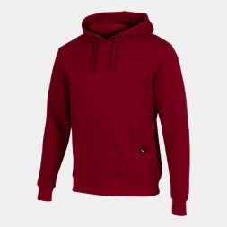 Худи JOMA CHAMELEON 102108.671
