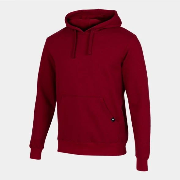 Худи JOMA CHAMELEON 102108.671