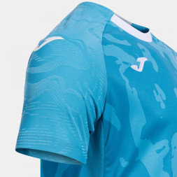 ФУТБОЛКА С КОРОТКИМ РУКАВОМ 2-Й OPC. B HOFFENHEIM