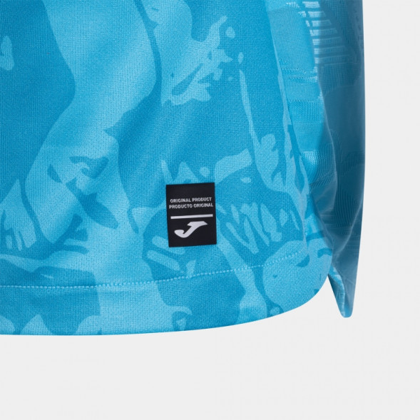 ФУТБОЛКА С КОРОТКИМ РУКАВОМ 2-Й OPC. B HOFFENHEIM