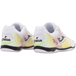 Футзалки JOMA MAXIMA 