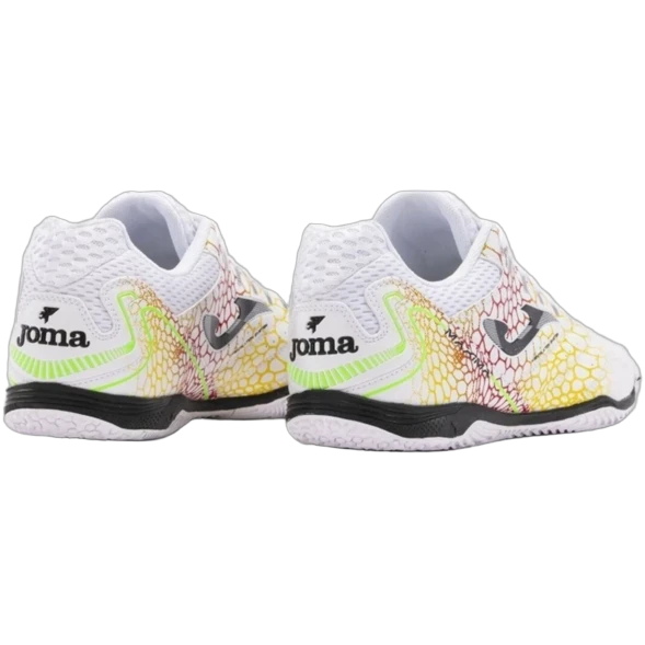 Футзалки JOMA MAXIMA MAXW2442IN