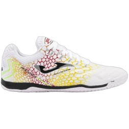 Футзалки JOMA MAXIMA 