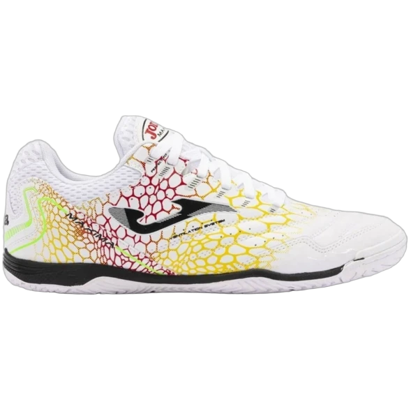 Футзалки JOMA MAXIMA MAXW2442IN