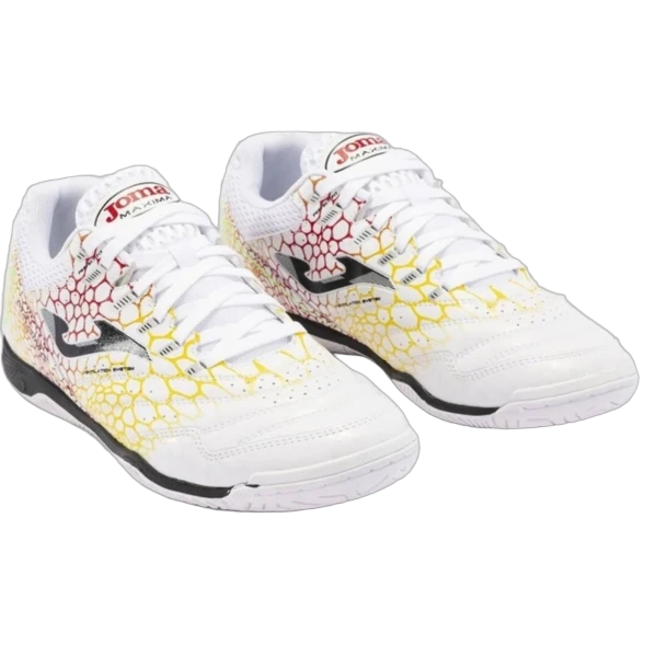 Футзалки JOMA MAXIMA MAXW2442IN