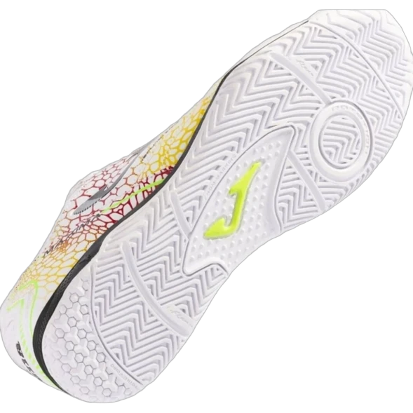 Футзалки JOMA MAXIMA MAXW2442IN