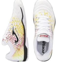 Футзалки JOMA MAXIMA 