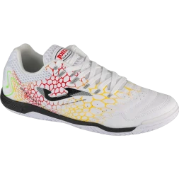 Футзалки JOMA MAXIMA 