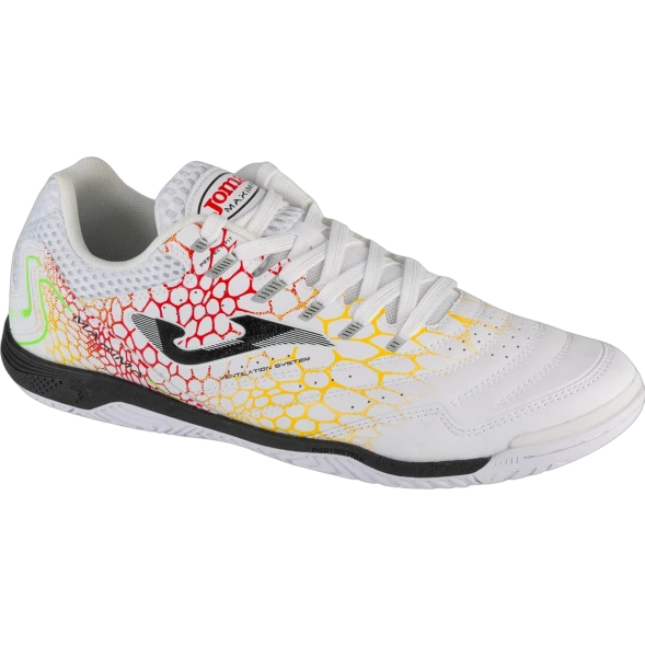Футзалки JOMA MAXIMA MAXW2442IN