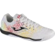 Футзалки JOMA MAXIMA MAXW2442IN